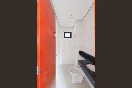 Apartamento à venda com 51m², 2 quartos e 1 vaga