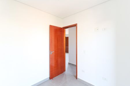 Apartamento à venda com 51m², 2 quartos e 1 vaga
