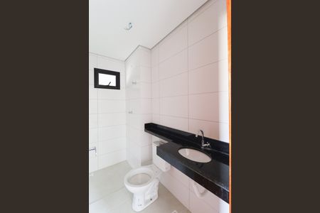 Apartamento à venda com 51m², 2 quartos e 1 vaga