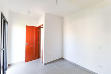 Apartamento à venda com 51m², 2 quartos e 1 vaga