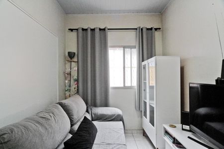 Casa à venda com 230m², 3 quartos e 2 vagas