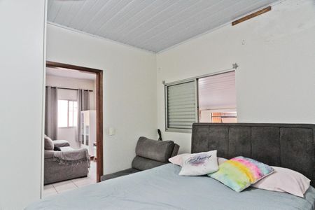 Casa à venda com 230m², 3 quartos e 2 vagas