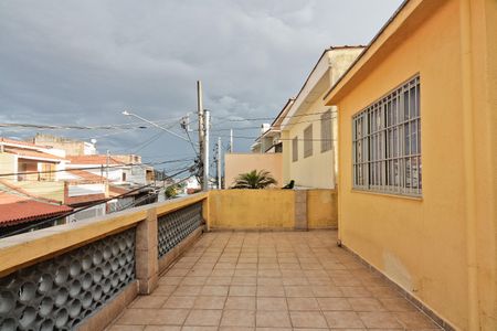 Casa à venda com 230m², 3 quartos e 2 vagas