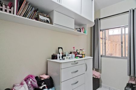 Casa à venda com 230m², 3 quartos e 2 vagas