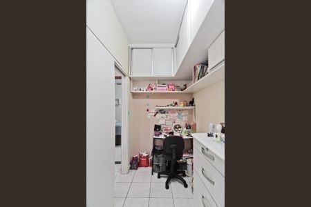 Casa à venda com 230m², 3 quartos e 2 vagas