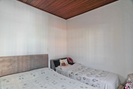 Casa à venda com 230m², 3 quartos e 2 vagas