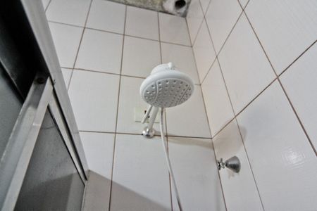 Casa à venda com 230m², 3 quartos e 2 vagas