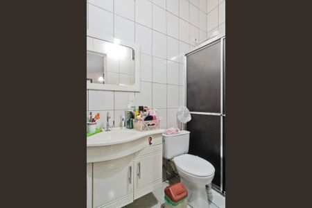 Casa à venda com 230m², 3 quartos e 2 vagas