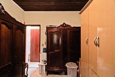 Casa à venda com 230m², 3 quartos e 2 vagas