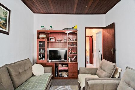 Casa à venda com 230m², 3 quartos e 2 vagas