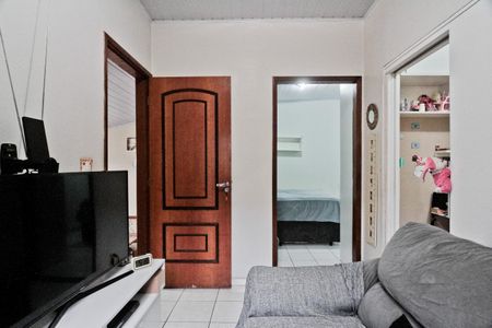 Casa à venda com 230m², 3 quartos e 2 vagas