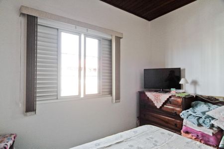 Casa para alugar com 4 quartos, 230m² em Vila Ester (zona Norte), São Paulo