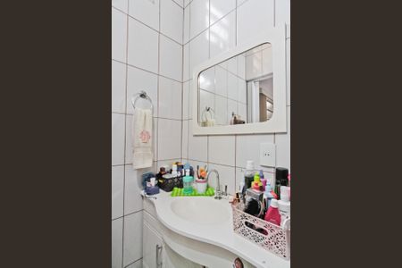 Casa à venda com 230m², 3 quartos e 2 vagas