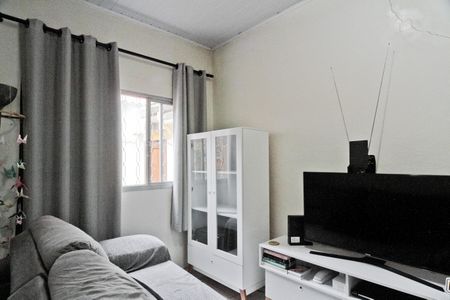 Casa à venda com 230m², 3 quartos e 2 vagas