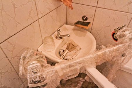 Casa à venda com 230m², 3 quartos e 2 vagas