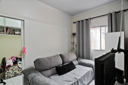 Casa à venda com 230m², 3 quartos e 2 vagas