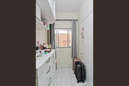 Casa à venda com 230m², 3 quartos e 2 vagas