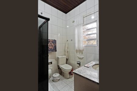 Casa à venda com 230m², 3 quartos e 2 vagas