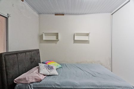 Casa à venda com 230m², 3 quartos e 2 vagas