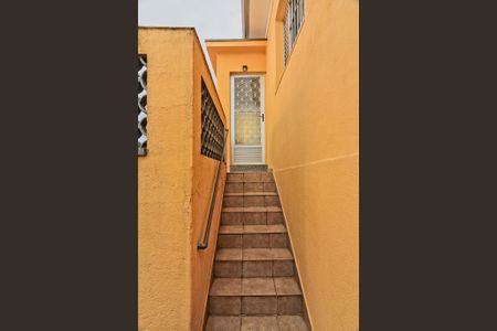 Casa à venda com 230m², 3 quartos e 2 vagas