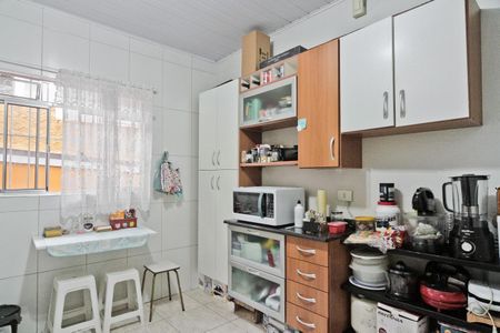 Casa à venda com 230m², 3 quartos e 2 vagas