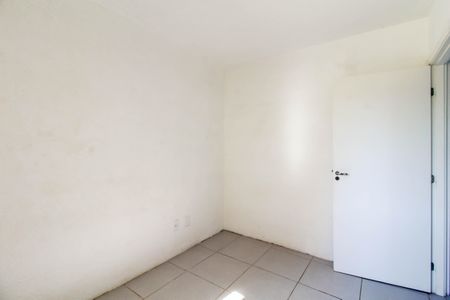 Quarto 1 de apartamento para alugar com 2 quartos, 41m² em São José, Canoas