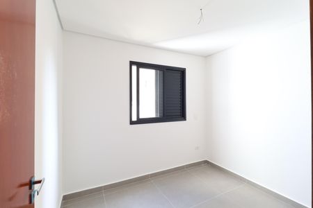 Apartamento à venda com 39m², 2 quartos e sem vaga
