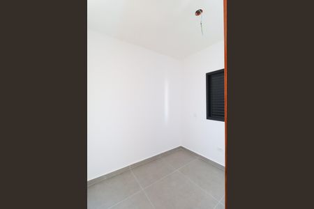 Apartamento à venda com 39m², 2 quartos e sem vaga