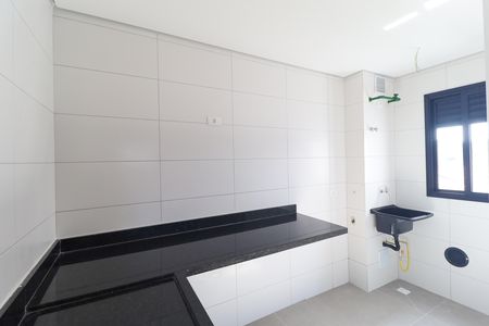 Apartamento à venda com 39m², 2 quartos e sem vaga
