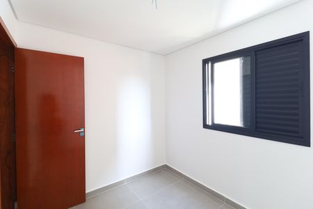 Apartamento à venda com 39m², 2 quartos e sem vaga