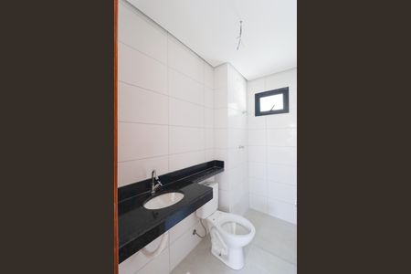 Apartamento à venda com 39m², 2 quartos e sem vaga