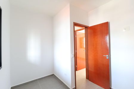 Apartamento à venda com 39m², 2 quartos e sem vaga