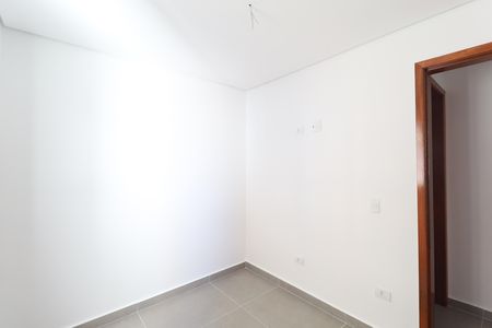 Apartamento à venda com 39m², 2 quartos e sem vaga