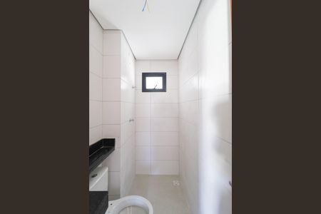 Apartamento à venda com 39m², 2 quartos e sem vaga