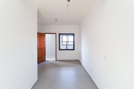 Apartamento à venda com 39m², 2 quartos e sem vaga