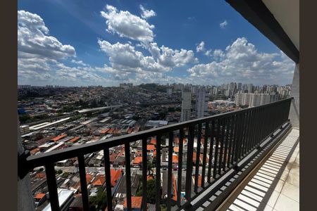 Apartamento à venda com 35m², 2 quartos e sem vagaFoto 08
