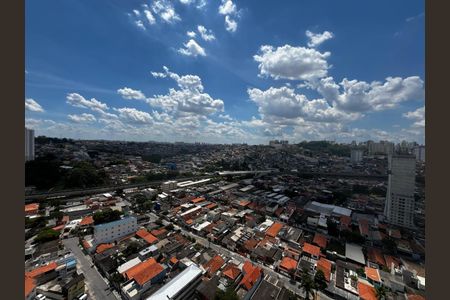 Apartamento à venda com 35m², 2 quartos e sem vagaFoto 07