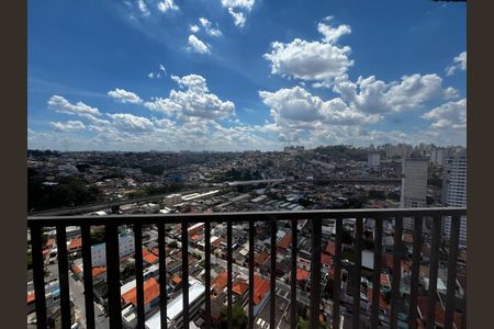 Apartamento à venda com 35m², 2 quartos e sem vagaFoto 06