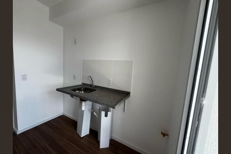 Apartamento à venda com 35m², 2 quartos e sem vagaFoto 03