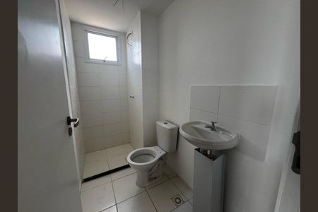 Apartamento à venda com 35m², 2 quartos e sem vagaFoto 10