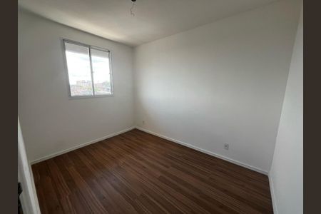Apartamento à venda com 35m², 2 quartos e sem vagaFoto 01