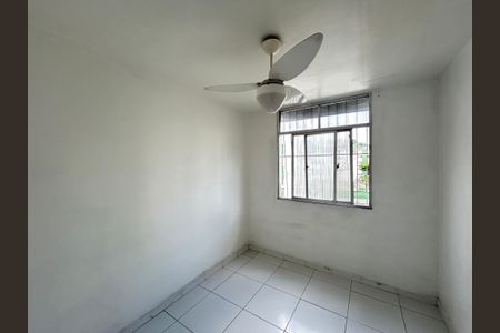 Apartamento à venda com 60m², 2 quartos e 1 vagaQuarto 1