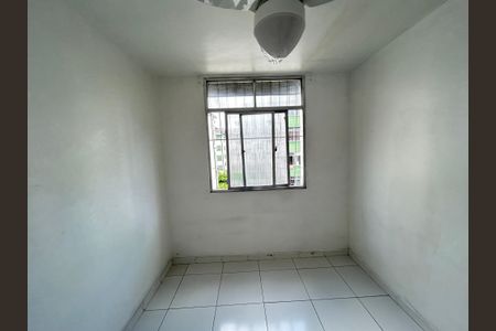 Apartamento à venda com 60m², 2 quartos e 1 vagaQuarto 1