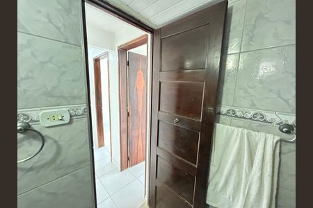 Apartamento à venda com 60m², 2 quartos e 1 vagaBanheiro
