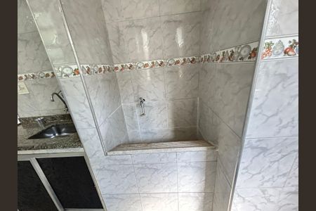 Apartamento à venda com 60m², 2 quartos e 1 vagaÁrea de Serviço