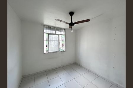 Apartamento à venda com 60m², 2 quartos e 1 vagaQuarto 2