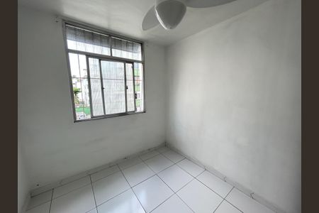 Apartamento à venda com 60m², 2 quartos e 1 vagaQuarto 1