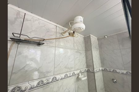 Apartamento à venda com 60m², 2 quartos e 1 vagaBanheiro