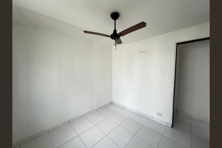 Apartamento à venda com 60m², 2 quartos e 1 vagaQuarto 2