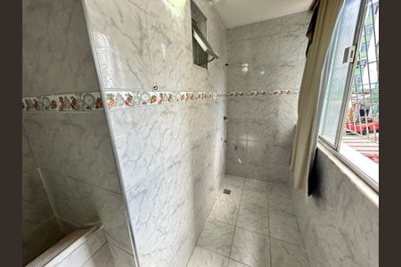 Apartamento à venda com 60m², 2 quartos e 1 vagaÁrea de Serviço